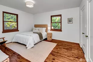 1502 35th Ave S, Seattle, WA 98144 - Photo 18