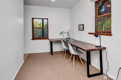 1502 35th Avenue S, Seattle, WA 98144 - Photo 24