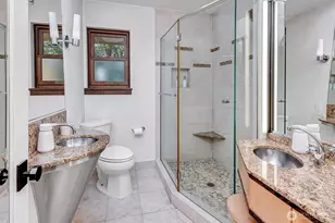 1502 35th Ave S, Seattle, WA 98144 - Photo 20