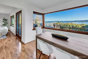 1502 35th Ave S, Seattle, WA 98144 - Photo 8