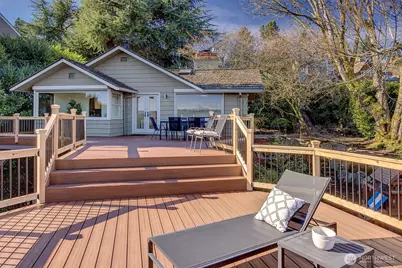 1502 35th Avenue S, Seattle, WA 98144 - Photo 14