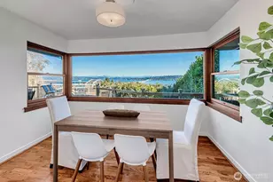 1502 35th Ave S, Seattle, WA 98144 - Photo 10
