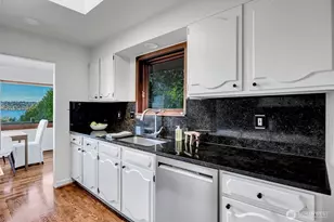 1502 35th Ave S, Seattle, WA 98144 - Photo 16