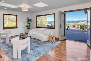 1502 35th Ave S, Seattle, WA 98144 - Photo 4