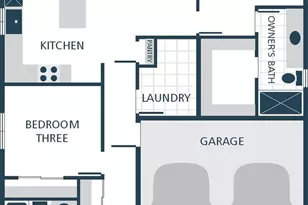 2155 168th Pl NE, Marysville, WA 98271 - Photo 2