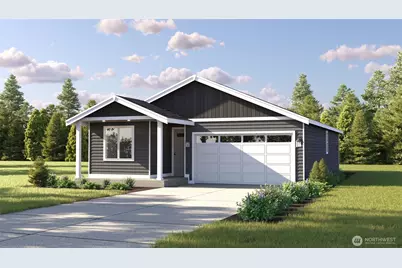 2155 168th Place NE, Marysville, WA 98271 - Photo 1