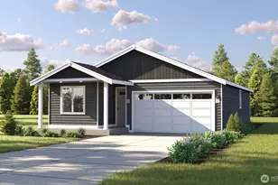 2155 168th Pl NE, Marysville, WA 98271 - Photo 1