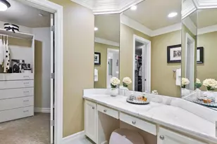 14411 3rd Dr SE, Mill Creek, WA 98012 - Photo 22