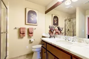 14411 3rd Dr SE, Mill Creek, WA 98012 - Photo 26