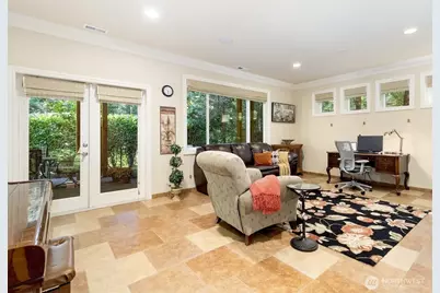 14411 3rd Drive SE, Mill Creek, WA 98012 - Photo 30