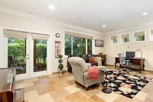 14411 3rd Dr SE, Mill Creek, WA 98012 - Photo 30