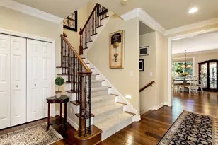 14411 3rd Dr SE, Mill Creek, WA 98012 - Photo 16