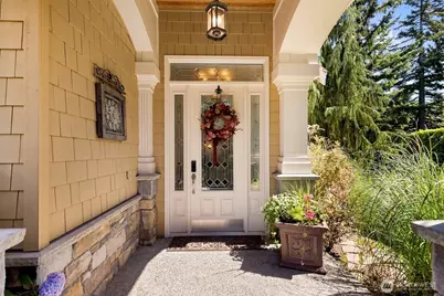 14411 3rd Drive SE, Mill Creek, WA 98012 - Photo 4