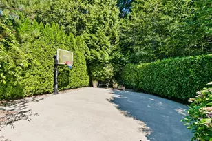 14411 3rd Dr SE, Mill Creek, WA 98012 - Photo 38