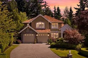 14411 3rd Dr SE, Mill Creek, WA 98012 - Photo 40