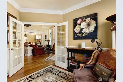 14411 3rd Drive SE, Mill Creek, WA 98012 - Photo 36