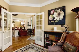 14411 3rd Dr SE, Mill Creek, WA 98012 - Photo 36