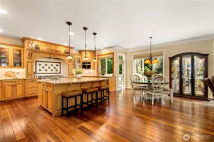 14411 3rd Dr SE, Mill Creek, WA 98012 - Photo 16