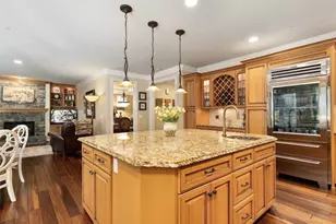 14411 3rd Dr SE, Mill Creek, WA 98012 - Photo 8