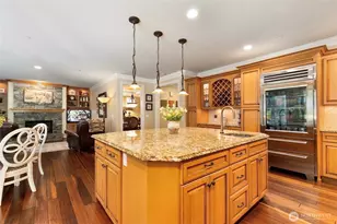 14411 3rd Dr SE, Mill Creek, WA 98012 - Photo 18