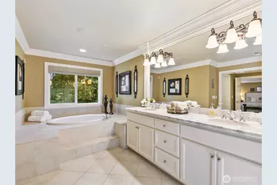 14411 3rd Drive SE, Mill Creek, WA 98012 - Photo 20