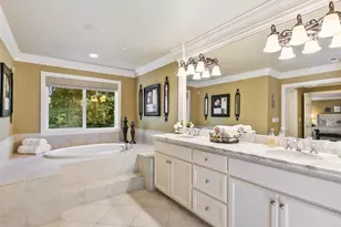 14411 3rd Dr SE, Mill Creek, WA 98012 - Photo 20