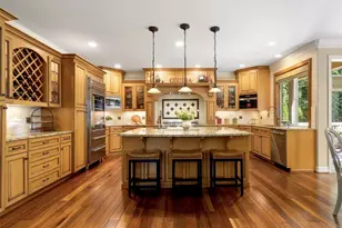 14411 3rd Dr SE, Mill Creek, WA 98012 - Photo 6