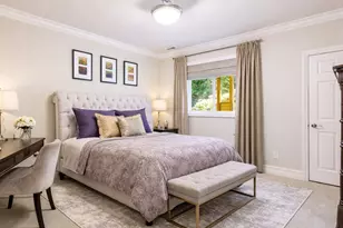 14411 3rd Dr SE, Mill Creek, WA 98012 - Photo 28