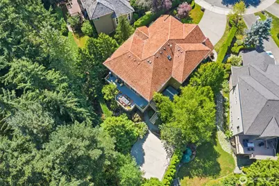 14411 3rd Drive SE, Mill Creek, WA 98012 - Photo 40