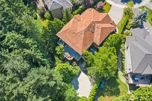 14411 3rd Dr SE, Mill Creek, WA 98012 - Photo 40