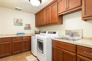 14411 3rd Dr SE, Mill Creek, WA 98012 - Photo 32