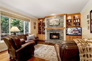 14411 3rd Dr SE, Mill Creek, WA 98012 - Photo 14