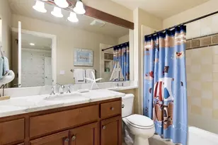 14411 3rd Dr SE, Mill Creek, WA 98012 - Photo 24