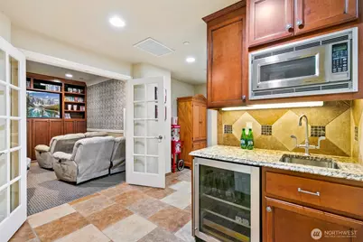 14411 3rd Drive SE, Mill Creek, WA 98012 - Photo 38