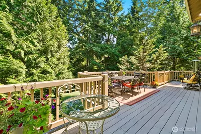 14411 3rd Drive SE, Mill Creek, WA 98012 - Photo 24