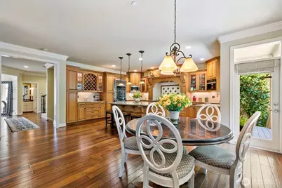 14411 3rd Drive SE, Mill Creek, WA 98012 - Photo 20