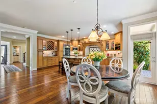 14411 3rd Dr SE, Mill Creek, WA 98012 - Photo 20