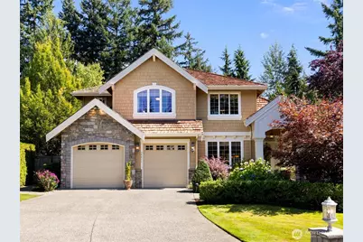 14411 3rd Drive SE, Mill Creek, WA 98012 - Photo 1