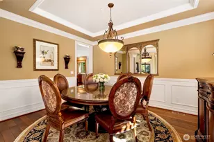 14411 3rd Dr SE, Mill Creek, WA 98012 - Photo 10