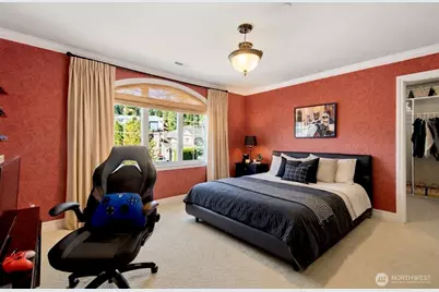 14411 3rd Drive SE, Mill Creek, WA 98012 - Photo 32