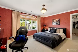 14411 3rd Dr SE, Mill Creek, WA 98012 - Photo 32