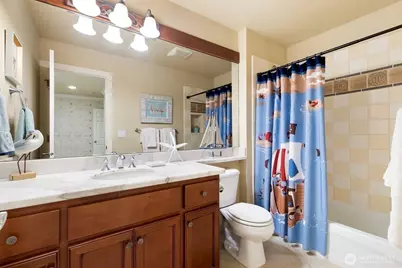 14411 3rd Drive SE, Mill Creek, WA 98012 - Photo 34