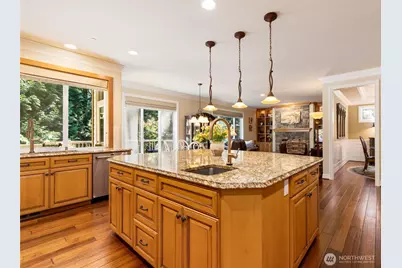 14411 3rd Drive SE, Mill Creek, WA 98012 - Photo 10