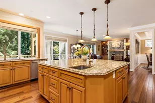 14411 3rd Dr SE, Mill Creek, WA 98012 - Photo 10