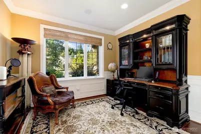 14411 3rd Drive SE, Mill Creek, WA 98012 - Photo 12