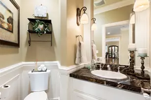 14411 3rd Dr SE, Mill Creek, WA 98012 - Photo 34