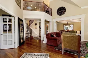 14411 3rd Dr SE, Mill Creek, WA 98012 - Photo 4