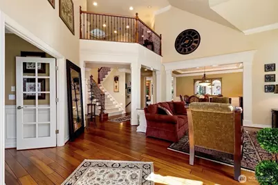 14411 3rd Drive SE, Mill Creek, WA 98012 - Photo 6