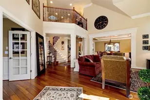 14411 3rd Dr SE, Mill Creek, WA 98012 - Photo 6