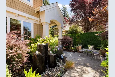 14411 3rd Drive SE, Mill Creek, WA 98012 - Photo 2